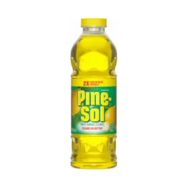 uniwersalny-plyn-czyszczacy-i-dezynfekujacy-cytrynowy-pine-sol-709ml