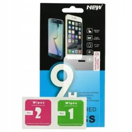 premiumglass-szklo-hartowane-do-iphone-12-pro-max-6-7-ochrona-ekranu