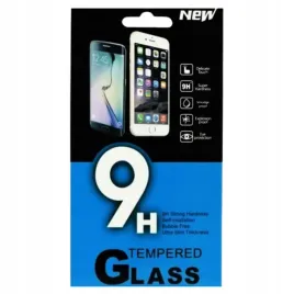 premiumglass-szklo-hartowane-do-xiaomi-12c-ochrona-ekranu-antypowietrzne