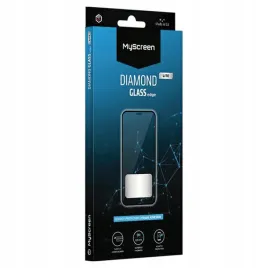 ms-diamond-glass-edge-lite-szklo-hartowane-do-motorola-moto-g41-czarny