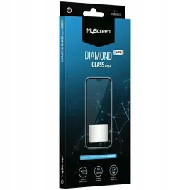 myscreen-protector-szklo-diamond-glass-edge-lite-do-samsung-a25-5g-ochrona