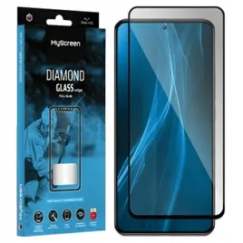 myscreen-protector-szklo-hartowane-do-xiaomi-poco-f5pro-wzmocniona-ochrona