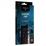 myscreen-protector-ms-diamond-glass-do-iphone-13-pro-max-67-cala-anti-spy
