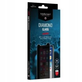 myscreen-protector-ms-diamond-glass-do-iphone-13-pro-max-67-cala-anti-spy