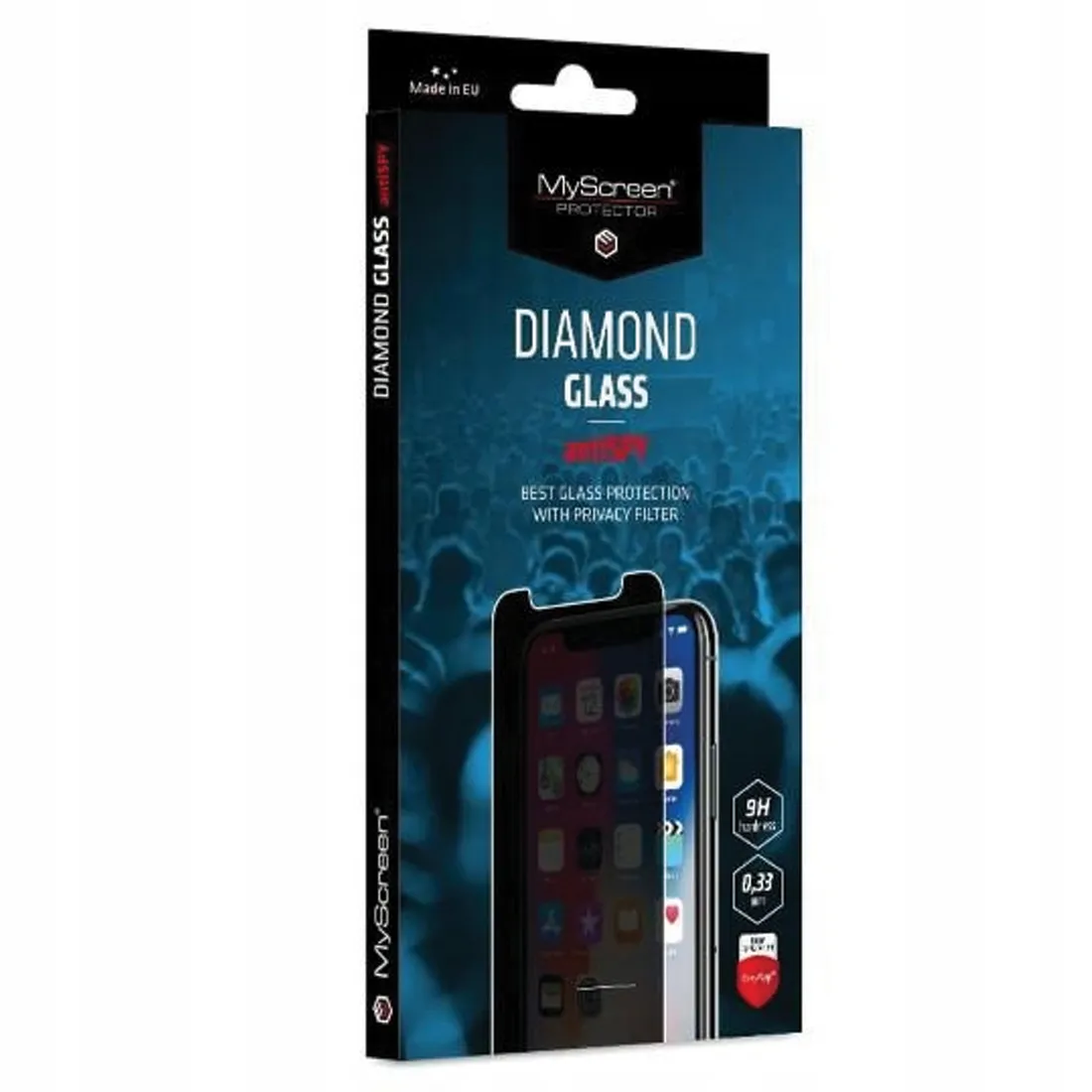 myscreen-protector-ms-diamond-glass-do-iphone-13-pro-max-67-cala-anti-spy