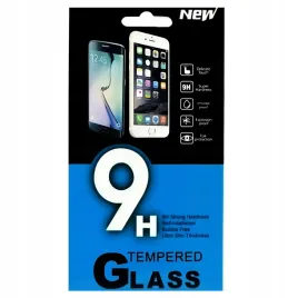 premiumglass-szklo-hartowane-do-iphone-13-pro-max-14-plus-67-ochrona