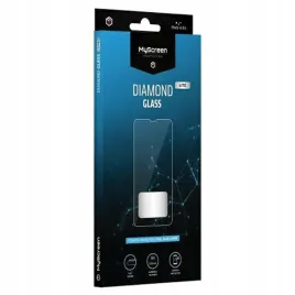 myscreen-protector-diamond-glass-lite-do-iphone-12-pro-max-67-szklo