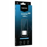 myscreen-protector-szklo-hartowane-do-iphone-16-67-plus-full-glue-diamond