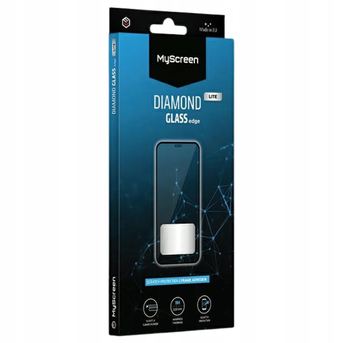 myscreen-protector-szklo-hartowane-do-iphone-16-67-plus-full-glue-diamond