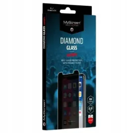 myscreen-protector-szklo-hartowane-do-iphone-14-13-pro-13-ochronne-anti-spy