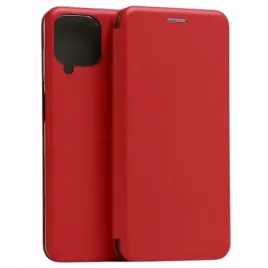 beline-etui-do-samsung-m33-5g-z-magnetycznym-zamknieciem-ochronny-pokrowiec