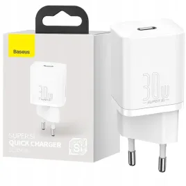 baseus-szybka-ladowarka-sieciowa-poreczna-wytrzymala-usb-typ-c-30w-qc-biala