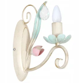 luminex-444-kinkiet-luce-1