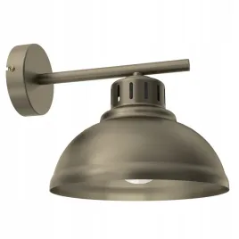 luminex-8932-kinkiet-sven-titanium-gold-1xe27