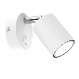 luminex-9299-kinkiet-fun-white-1xgu10