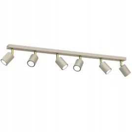 luminex-4599-spot-striper-beige-gold-6xgu10
