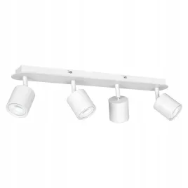 luminex-1427-spot-demia-white-4