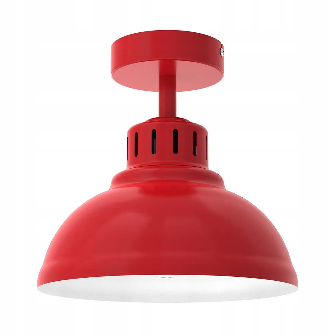 luminex-9223-plafon-sven-red-1