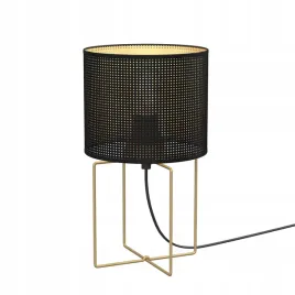 luminex-5292-lampka-gab-loft-shade-gold-shade-dia-180-h-150-black-1xe27