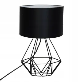 luminex-8065-lampka-gab-basket-new-black-1