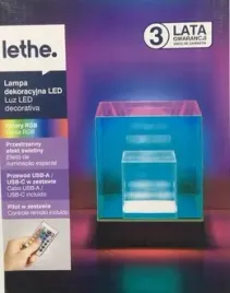 lethe-szescian-w-szescianie-lampa-dekoracyjna-led-rgb
