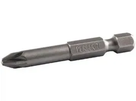 koncowka-bit-1-4-blister-pz3x50mm-2szt