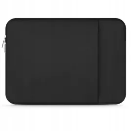 pokrowiec-futeral-obudowa-tech-protect-neopren-na-laptopa-14-czarny