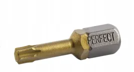 koncowka-bit-1-4-blister-torx-titanium-t30x25mm-2szt