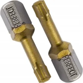 koncowka-bit-1-4-blister-torx-titanium-t20x25mm-2szt