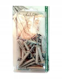 kolek-do-szybkiego-montazu-z-kolnierzem-blister-20szt-6x40