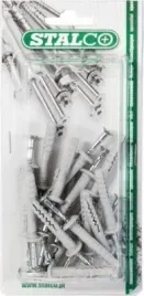 kolek-do-szybkiego-montazu-blister-12szt-8x45