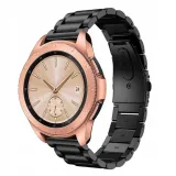 bransoleta-tech-protect-do-samsung-22mm-czarny