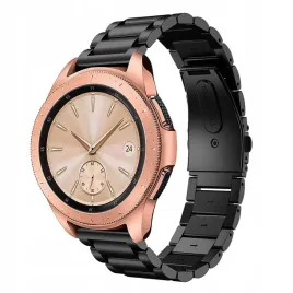 bransoleta-tech-protect-do-samsung-22mm-czarny