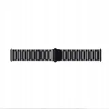 bransoleta-tech-protect-do-samsung-22mm-czarny-kolor-czarny