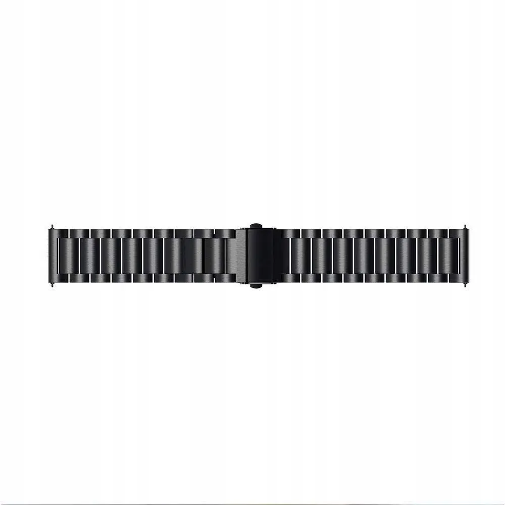 bransoleta-tech-protect-do-samsung-22mm-czarny