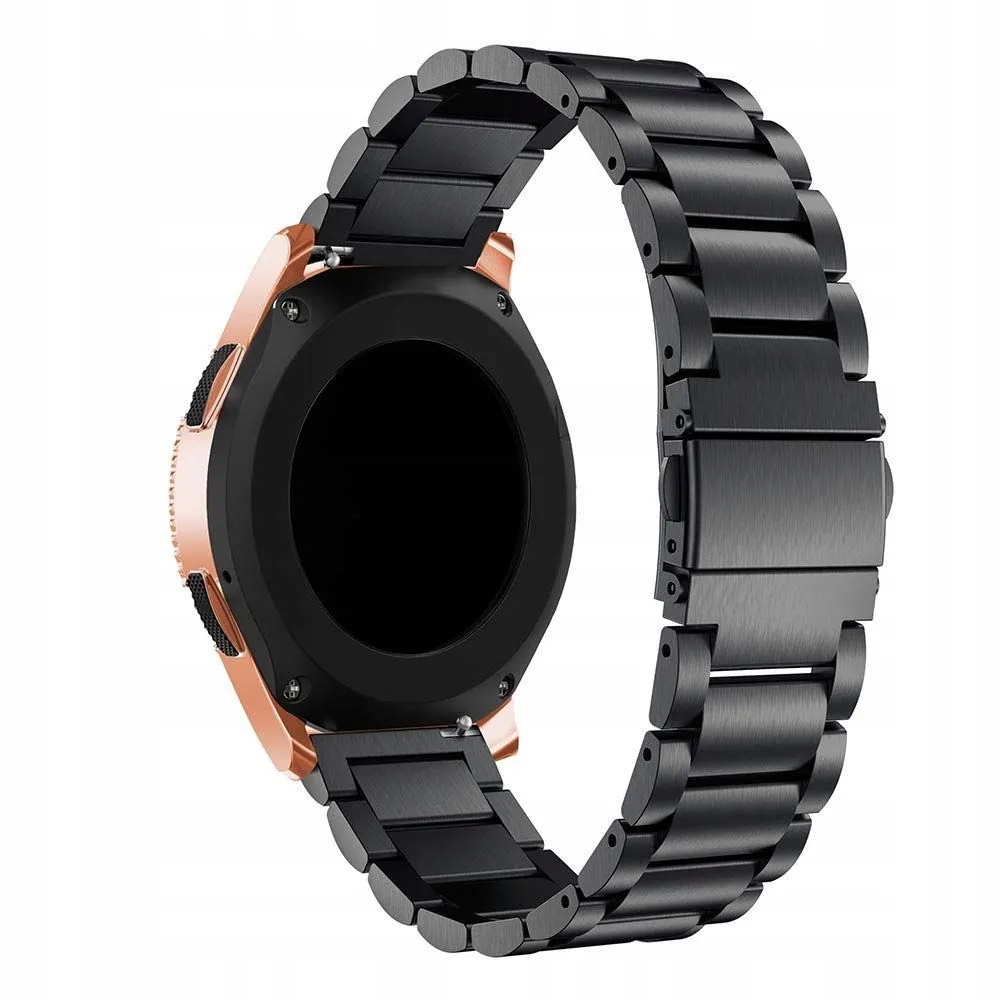 bransoleta-tech-protect-do-samsung-22mm-czarny