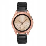 bransoleta-tech-protect-do-samsung-22mm-czarny-rodzaj-bransoleta