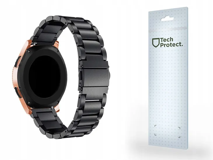 bransoleta-tech-protect-do-samsung-22mm-czarny-pochodzenie-zamiennik