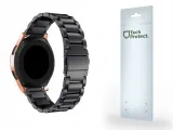 bransoleta-tech-protect-do-samsung-22mm-czarny-pochodzenie-zamiennik
