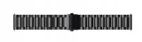 bransoleta-tech-protect-do-samsung-22mm-czarny-kod-producenta-91031631