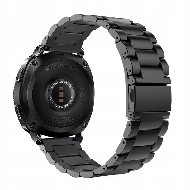 bransoleta-tech-protect-do-samsung-22mm-czarny-pasuje-do-modelu-galaxy-watch-46mm-r800-r805-watch-3-45mm