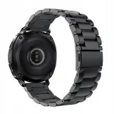 bransoleta-tech-protect-do-samsung-22mm-czarny-pasuje-do-modelu-galaxy-watch-46mm-r800-r805-watch-3-45mm