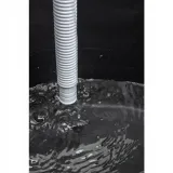 osuszacz-budowlany-950w-dlugosc-45-cm