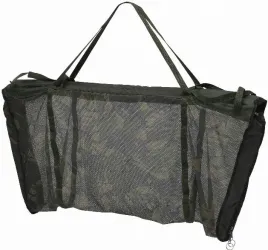 prologic-worek-do-wazenia-ryb-xl-camo-122x25x15cm