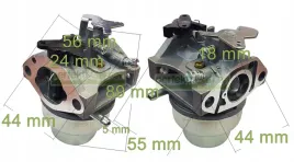 gaznik-honda-gcv135-gcv160-gcv160a-gcv160la-gcv160la0-gcv160le-gc135-gc160