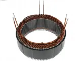 stojan-alternatora-as-pl-as6026-stan-nowy