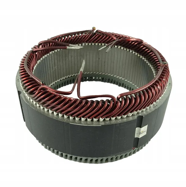 stojan-alternatora-as-pl-as6026-producent-czesci-as-pl