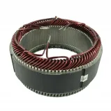 stojan-alternatora-as-pl-as6026-producent-czesci-as-pl