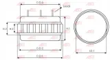 stojan-alternatora-as-pl-as6026-typ-samochodu-samochody-osobowe