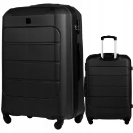 wings-walizka-twarda-duza-abs-gannet-97-l-czarna